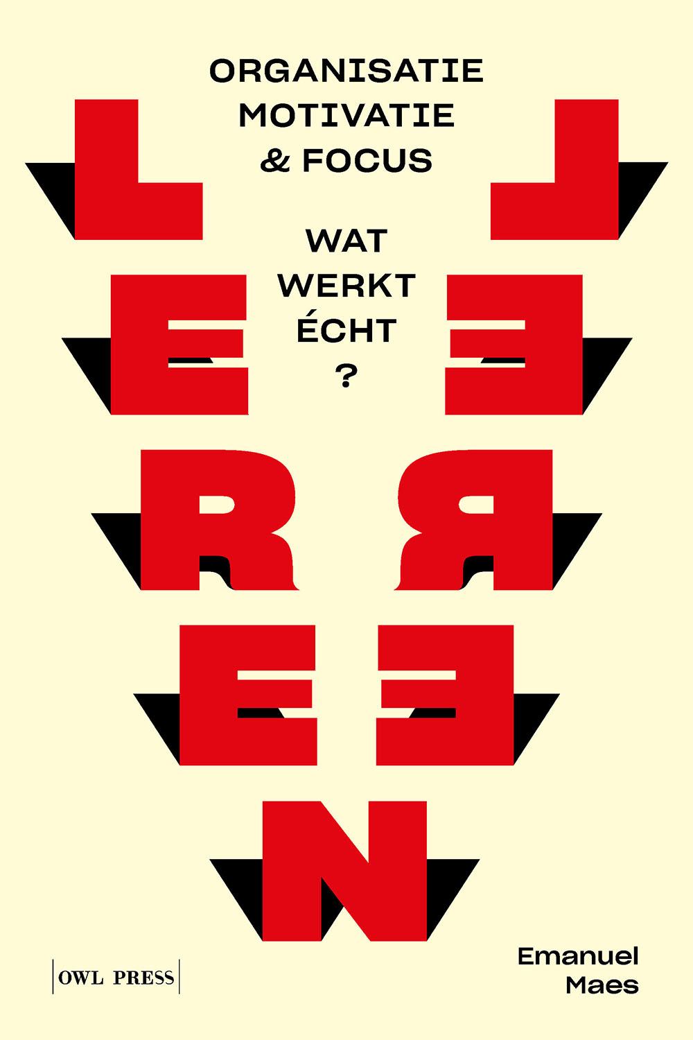 boekcover-leren-leren_Pagina_2